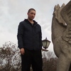 Владимир, 29, г.Киров Владимир, 29, г.Киров
