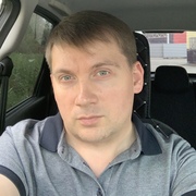 Алексей 38 Санкт-Петербург