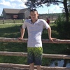 Сергей, 23, г.Елец Сергей, 23, г.Елец
