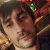 Мурад, 26, г.Калуга Мурад, 26, г.Калуга