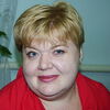 Екатерина, 47, г.Невинномысск Екатерина, 47, г.Невинномысск