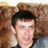 Нариман, 44, г.Новоузенск Нариман, 44, г.Новоузенск