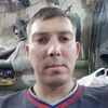 Mihail, 35, г.Челябинск Mihail, 35, г.Челябинск