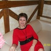 ЛЮБОВЬ, 60, г.Курск ЛЮБОВЬ, 60, г.Курск