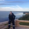 Алексей, 29, г.Архангельск Алексей, 29, г.Архангельск