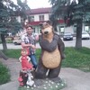 Роман, 30, г.Ростов-на-Дону Роман, 30, г.Ростов-на-Дону