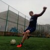 Павел, 23, г.Красноярск Павел, 23, г.Красноярск