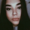 Оксана, 18, г.Иркутск Оксана, 18, г.Иркутск