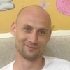Михаил, 30, г.Волгодонск Михаил, 30, г.Волгодонск