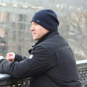 Максим 46 Москва