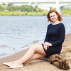 Юлия, 37, г.Кимры Юлия, 37, г.Кимры