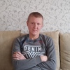 Александр, 30, г.Оренбург Александр, 30, г.Оренбург