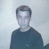 Азамат, 40, г.Ленинск Азамат, 40, г.Ленинск