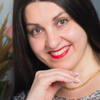 Зульфия, 34, г.Комсомольск-на-Амуре Зульфия, 34, г.Комсомольск-на-Амуре