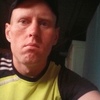 Игорь, 30, г.Чита Игорь, 30, г.Чита