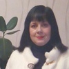 Светлана, 40, г.Иркутск Светлана, 40, г.Иркутск
