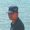 Djek, 45, г.Пограничный Djek, 45, г.Пограничный