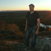 александр, 43, г.Алтайский александр, 43, г.Алтайский