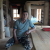 Андрей, 39, г.Ржев Андрей, 39, г.Ржев