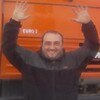 AKOB FELIKSOVICH, 42, г.Александро-Невский AKOB FELIKSOVICH, 42, г.Александро-Невский