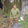 Алексей, 35, г.Северодвинск Алексей, 35, г.Северодвинск