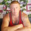 ОЛЕГ, 40, г.Лакинск ОЛЕГ, 40, г.Лакинск
