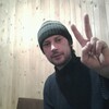 павел астахов, 33, г.Сухиничи павел астахов, 33, г.Сухиничи