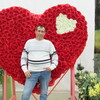 Юрий Касатиков, 43, г.Козельск Юрий Касатиков, 43, г.Козельск