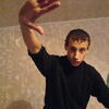 Михамл, 32, г.Новосибирск Михамл, 32, г.Новосибирск