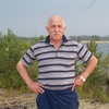 Виталий Исыпов, 58, г.Покачи (Тюменская обл.) Виталий Исыпов, 58, г.Покачи (Тюменская обл.)
