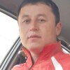 ASR, 34, г.Геленджик ASR, 34, г.Геленджик