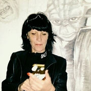 Ирина 48 Черкассы