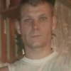Artem, 35, г.Валентин Artem, 35, г.Валентин