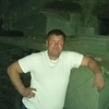 Анатолий, 33, г.Копейск Анатолий, 33, г.Копейск