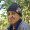 Анатолий, 61, г.Саянск Анатолий, 61, г.Саянск