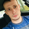 -:Sem:-, 29, г.Севастополь -:Sem:-, 29, г.Севастополь
