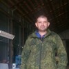 Александр, 33, г.Матвеевка Александр, 33, г.Матвеевка