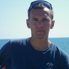леха, 39, г.Владимир леха, 39, г.Владимир