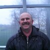 Алекс, 46, г.Строитель Алекс, 46, г.Строитель