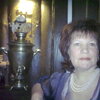 Зинаида, 62, г.Санкт-Петербург Зинаида, 62, г.Санкт-Петербург