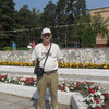 Paul, 68, г.Московский Paul, 68, г.Московский