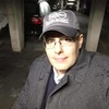 miceal, 56, г.Электрогорск miceal, 56, г.Электрогорск