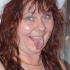 Ирина, 48, г.Петрозаводск Ирина, 48, г.Петрозаводск