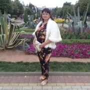 Елена 64 Нальчик