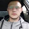 Александр, 33, г.Тюкалинск Александр, 33, г.Тюкалинск