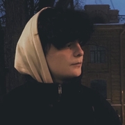 Юрий 22 Санкт-Петербург