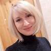 Татьяна, 39, г.Рязань Татьяна, 39, г.Рязань