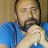 Владимир, 55, г.Нижний Новгород Владимир, 55, г.Нижний Новгород
