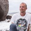 Павел, 39, г.Москва Павел, 39, г.Москва