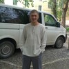 Алексей, 43, г.Волжский (Волгоградская обл.) Алексей, 43, г.Волжский (Волгоградская обл.)